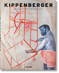 Kippenberger