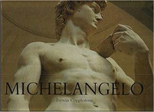 Michelangelo