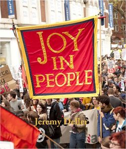 Joy in People