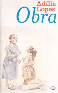 Obra