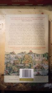 And Man Created God: Kings, Cults And Conquests At The Time Of Jesus