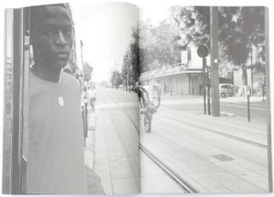 10/05/91