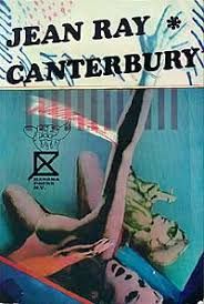 Canterbury