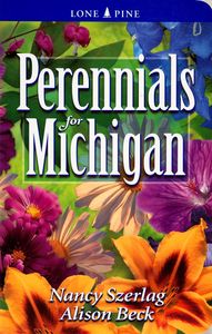 Perennials for Michigan