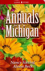 Annuals for Michigan