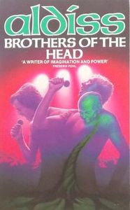 Brothers of the Head