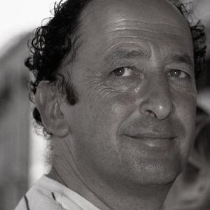 JJ Waller