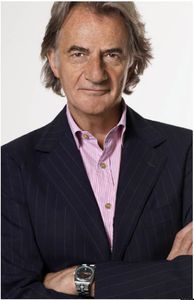 Paul Smith (4)
