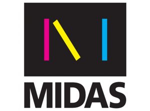 Midas Printing Ltd.