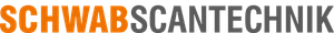 SchwabScantechnik