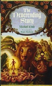 The Neverending Story