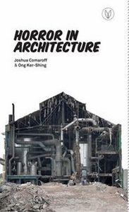 Horror in Architecture