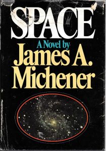 Space