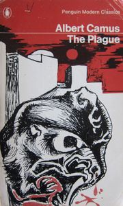 The Plague