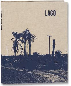 Lago