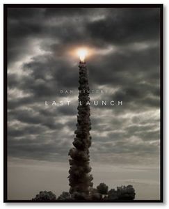 Last Launch