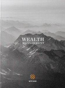Wealth Management