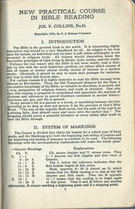 Holy Bible (Masonic Edition)