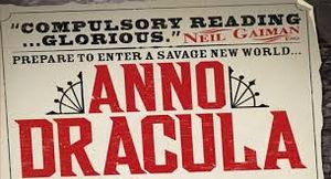 Anno Dracula