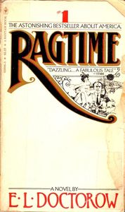 Ragtime