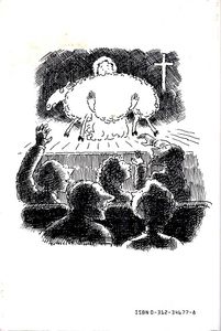 Great Theatrical Disasters