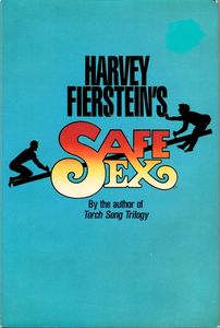 Safe Sex