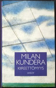Kiireettömyys