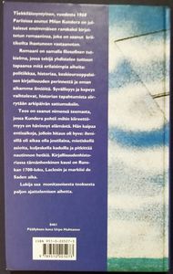 Kiireettömyys