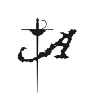 Las aventuras del capitán Alatriste
