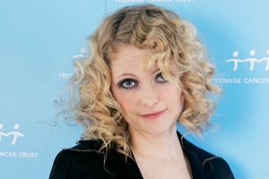 Alison Goldfrapp