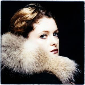 Alison Goldfrapp