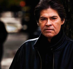 Jack Ketchum