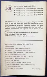Maigret et le fantôme