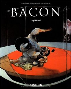 Bacon