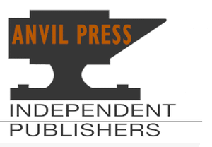Anvil Press Poetry Ltd