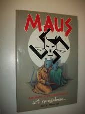 Maus