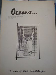 Oceans
