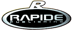 Rapide Publishing