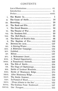The Story of a Thousand (A History of the 105th Ohio Volunteer Infantry)
