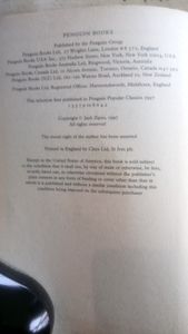 Arabian Nights: A Selection