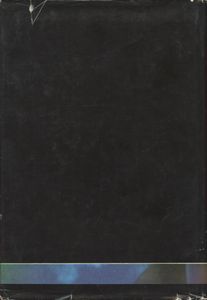 Карлос Кастанеда. 1-3