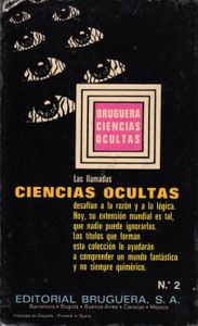 Personajes Enigmáticos. De Zaratustra a Rasputín