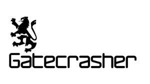 Gatecrasher