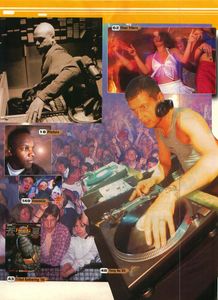 Muzik 12