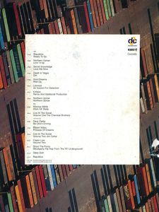 Muzik 12