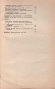 Основные Измерения В Практике Радиолюбителя