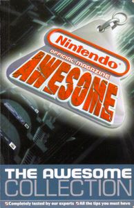 Complete Awesome Collection Tips Guide 1
