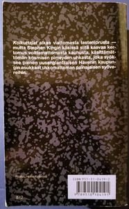 Kolkuttajat