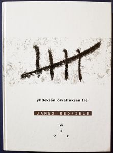 Yhdeksän oivalluksen tie