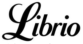 Librio